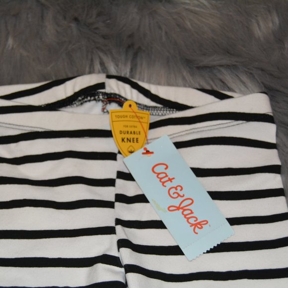 NEW.Halloween Slime.Legging&Vest Set. Size:XS - Picture 5 of 8